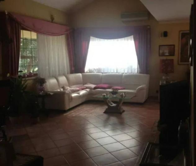 Immobile in asta di 300 m², box auto in vendita a Artena - Foto 7