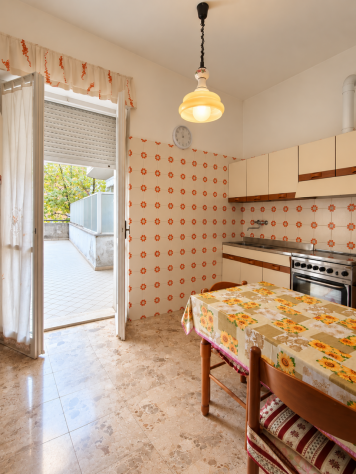 Appartamento in vendita a Aulla - Foto 11