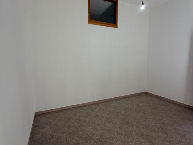 CASA INDIPENDENTE - Foto 8