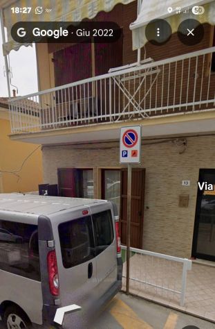 Bellaria vendo appartamenti nuovi A4 - Foto 2