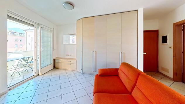Appartamento - Bolzano . Rif.: Cod. rif 3327551VRG - Foto 2