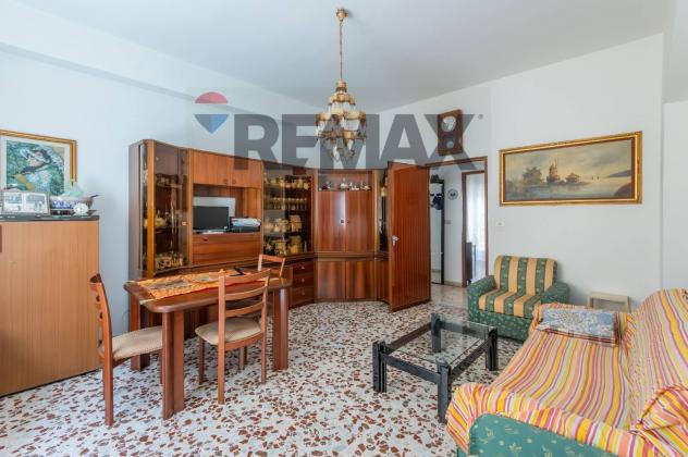 Casa Indipendente in vendita a Buccheri - Foto 19