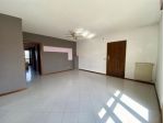 Appartamento di 135 m² con 4 locali e box auto doppio in vendita a Cadoneghe