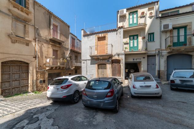 Indipendente in vendita a Caltagirone - Foto 2