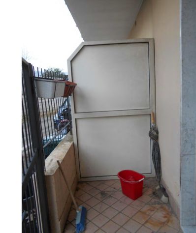 Tribunale di Salerno - RG 260/2022 Appartamento in asta - Foto 10