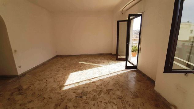 Appartamento in corso Garibaldi, 120mq - Foto 9