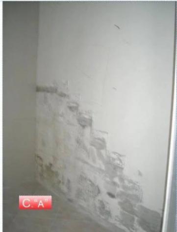 Immobile in asta di 85 m² in vendita a Casavatore - Foto 15