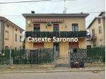 Appartamento 4 locali - Rif. 183