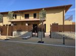 Terratetto in vendita a Castiglione della Pescaia