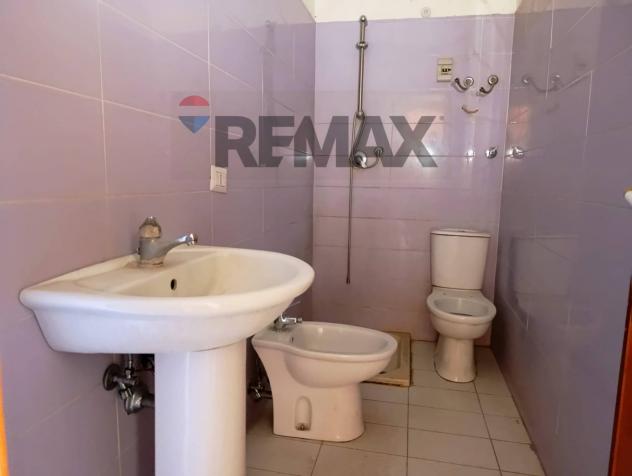 Appartamento in vendita a Catania, Viale Rapisardi - Foto 20