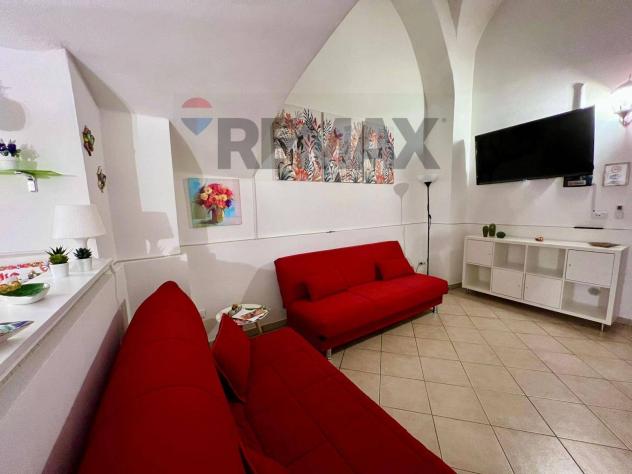 Casa Indipendente in vendita a Catania, Centro Storico - Foto 13