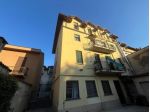 Recente 2 locali ultimo piano a Cinisello Balsamo