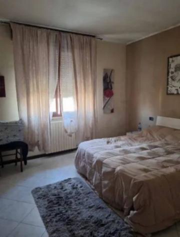 Immobile in asta di 90 m², box auto in vendita a Curtatone - Foto 4