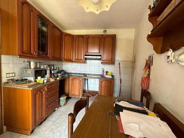Terratetto in vendita a Fosdinovo - Foto 2