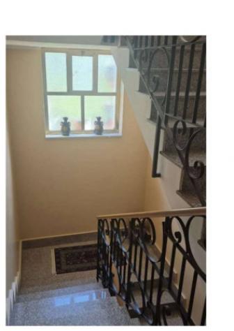 Immobile in asta di 167 m² con più di 5 locali in vendita a Gioia Tauro - Foto 11