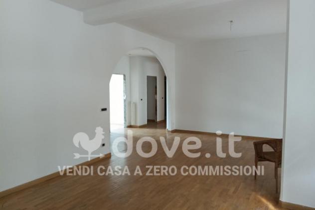 Appartamento di 160 m² con più di 5 locali in vendita a Grosseto - Foto 5