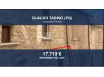 Immobile in asta di 74 m² in vendita a Gualdo Tadino