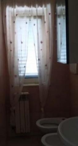 Immobile in asta di 64 m² in vendita a Ischitella - Foto 10