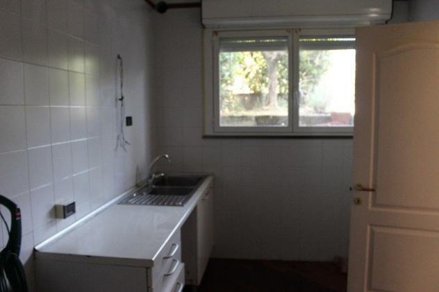 Appartamento in vendita a La Spezia 200 mq Rif: 1036186 - Foto 9