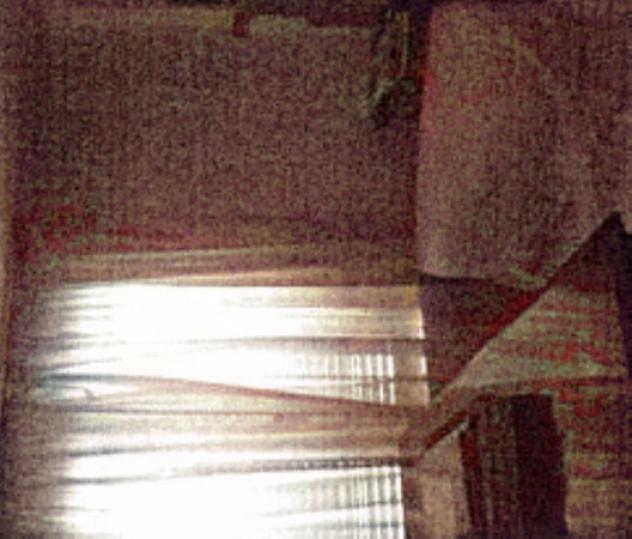 Immobile in asta di 40 m² in vendita a Lapedona - Foto 7