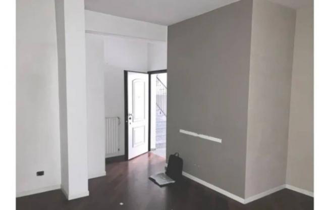 Immobile in asta di 87 m², box auto doppio in vendita a Lissone - Foto 13