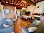 Appartamento in vendita a San Marco - Lucca 85 mq  Rif: 1424946