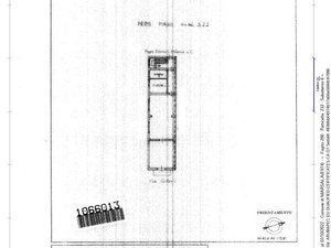 Tribunale di Marsala - RG 93/2022 Appartamento in asta - Foto 9