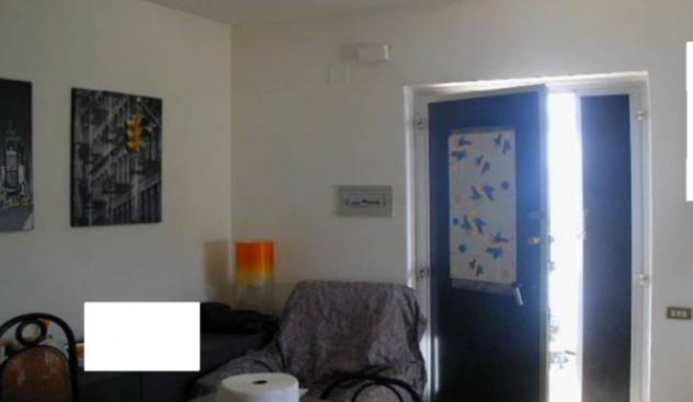 Immobile in asta di 84 m² in vendita a Matera - Foto 11