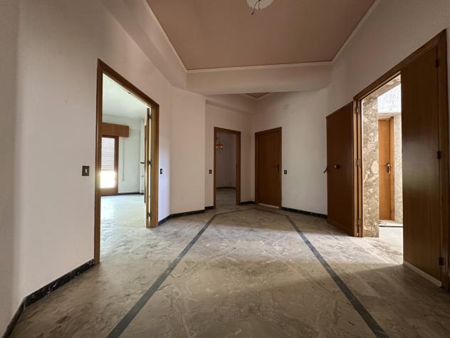 Trilocale in vendita a Mazara del Vallo - Foto 7