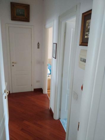 Appartamento - Milano . Rif.: Cod. rif 3386456VRG - Foto 5