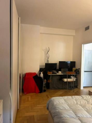 Immobile in asta di 144 m² con più di 5 locali in vendita a Milano - Foto 7