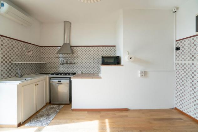 Villa di 892 m² con più di 5 locali in vendita a Molteno - Foto 15