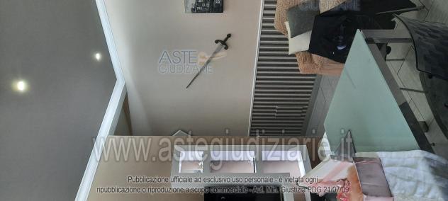 IMMOBILI-IMMOBILE RESIDENZIALE-Via Pisani, 183 - 80126 Napoli NA, Italia - Foto 8
