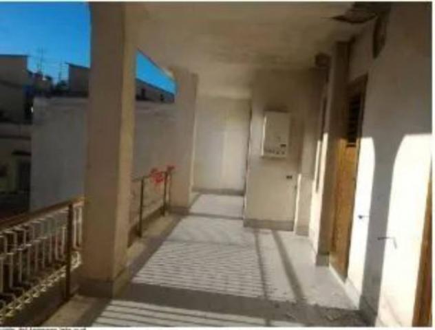 Immobile in asta di 240 m² con più di 5 locali in vendita a Nola - Foto 3