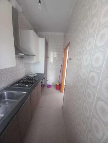 Quadrilocale in vendita a Novafeltria - Foto 3