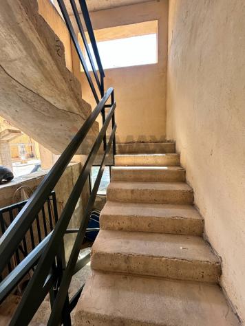 Appartamento in vendita a Pachino - Foto 16