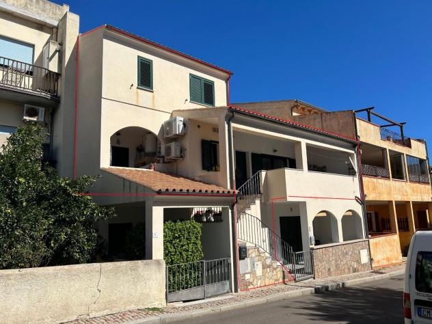 Porzione di casa in vendita a Palau 90 mq Rif: 1351119 - Foto 3