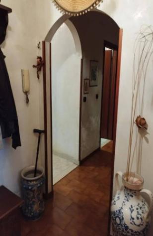 Immobile in asta di 109 m² con più di 5 locali in vendita a Palermo - Foto 16