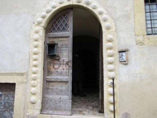 Immobile in asta di 1250 m² in vendita a Palombara Sabina - Foto 6
