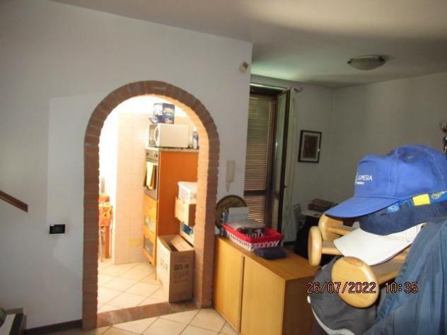 R.G.E. 26/2022 Pavia - Foto 4
