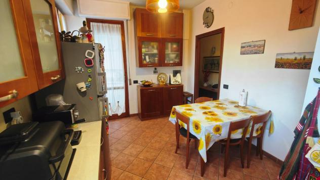 Appartamento in vendita a Pisa 120 mq Rif: 1440896 - Foto 9