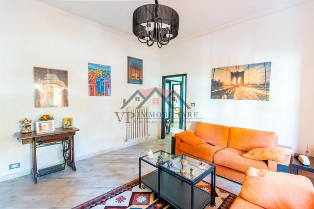 Casa singola in vendita a Pomarance 173 mq Rif: 1150840 - Foto 4