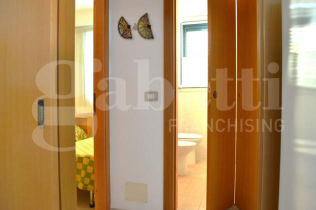 Appartamento - Ragusa . Rif.: Cod. rif 3328028VRG - Foto 14