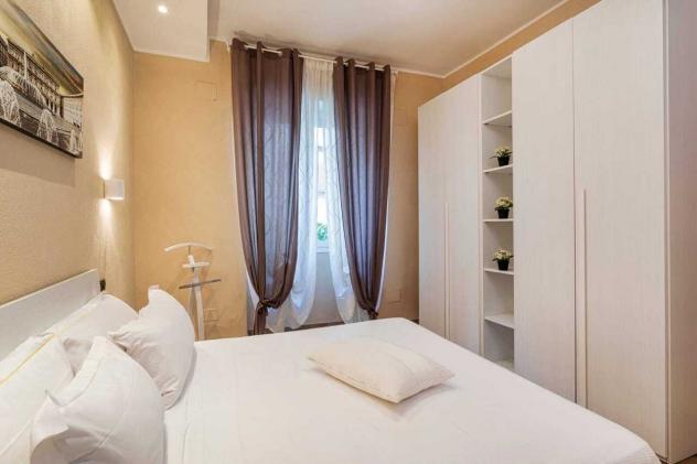 Trilocale in vendita a Rapallo - Foto 8