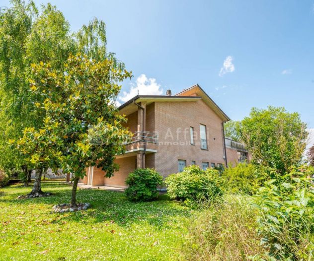 CASA BIFAMILIARE - Foto 2