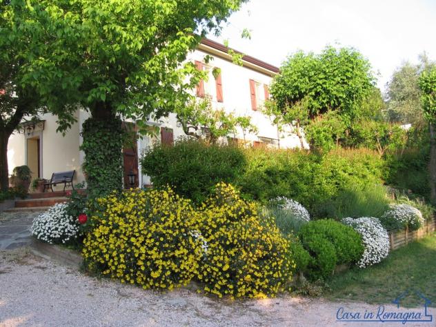 Villa in vendita a Rimini