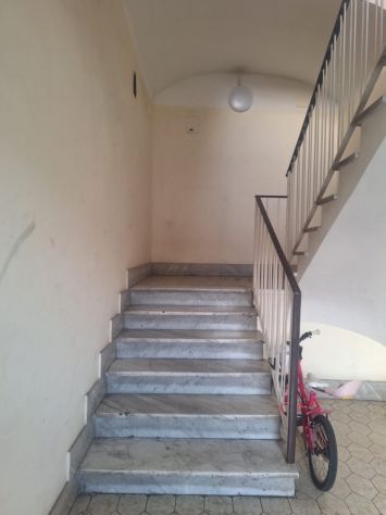 Rif. 12356 In posizione strategica - Foto 2