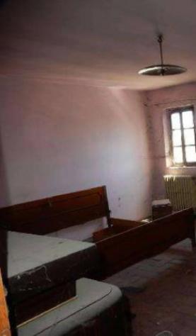 Immobile in asta di 102 m² in vendita a Roncoferraro - Foto 2