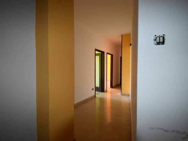 Appartamento in Via Giacomo Matteotti - Foto 12