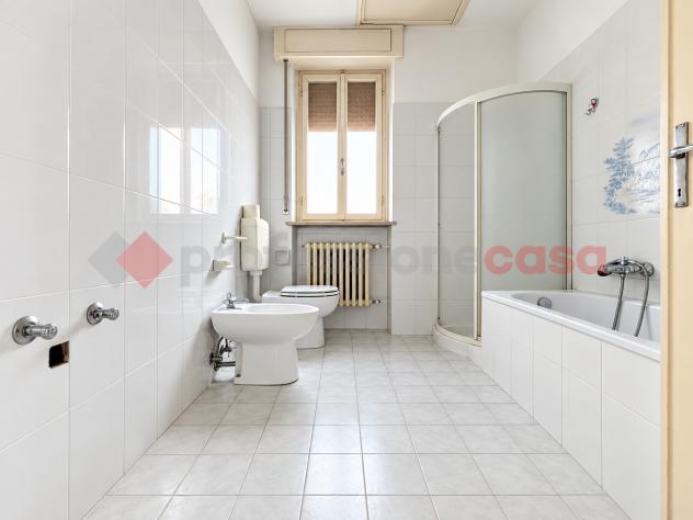 Casa Indipendente - San Martino Buon Albergo . Rif.: Cod. rif 3386087VRG - Foto 17